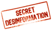 APPEL A LA PUBLICATION DU DOCUMENT CONFIDENTIEL DEFENSE SUR L&rsquo;EPR