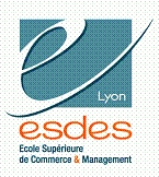 Entreprises et territoires pour construire ensemble un Développement Durable ?