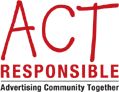 Prendre soin de notre avenir : quand la pub s’engage pour l’environnement