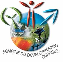 Semaine de mobilisation pour le développement durable en France