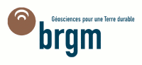 La géothermie profonde : une énergie renouvelable !