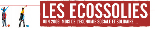 Comment devenir un consomm&rsquo;acteur ?