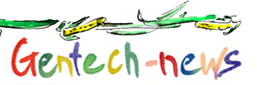 Gentech News Juin 2006 : attention sur les OGM