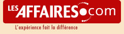 Première déclaration internationale de développement durable de l&rsquo;industrie forestière