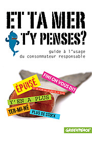 « Et ta mer, t&rsquo;y penses ? »