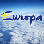 la nouvelle stratégie de développement durable de l’Union européenne