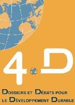 peak oil :  décroissance inéluctable ou chance pour le développement durable ?