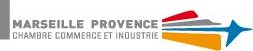CAPENERGIES / ENTREPRISES le 29 Juin à Marseille