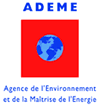 Résultats du 2ème concours La Recherche / ADEME sur le développement durable