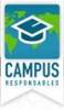 Campus Responsables à l&rsquo;initiative de Graines du Changement
