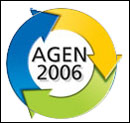 AGEN : 9èmes Assises Nationales des Déchets du 27 au 29 juin 2006
