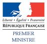Prix 2006 de la coopération internationale : l’appel à candidatures est ouvert