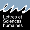 environnement et développement durable : quelles approches en sciences sociales ?