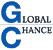 Télécharger le numéro 21 des Cahiers de Global Chance