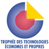 Appel à participation pour le Trophée des « Technologies Economes et Propres »