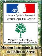 Projet de rapport facteur 4 : diviser par 4 les émissions de gaz à effet de serre