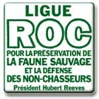 Assises « Ensemble pour la biodiversite », Senat, 15 novembre 2006