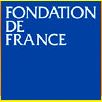 La Fondation de France recrute son responsable programme environnement