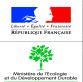 Cadre de référence pour les projets territoriaux de développement durable et Agendas 21 locaux