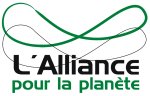 Le Manifeste de l&rsquo;Alliance