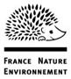 « Achats futés = moins de déchets »