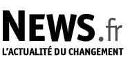 Un « bioréacteur » qui transforme des micro-algues en biocarburant
