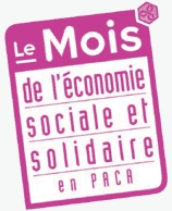 4e Forum des initiatives solidaires du Piles de Marseille, 16-17-18 novembre