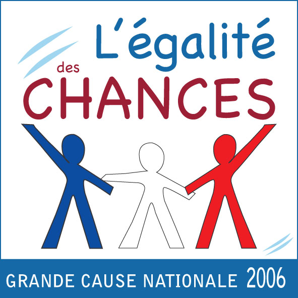L’Autre Cercle rend public son Référentiel de Bonnes Pratiques