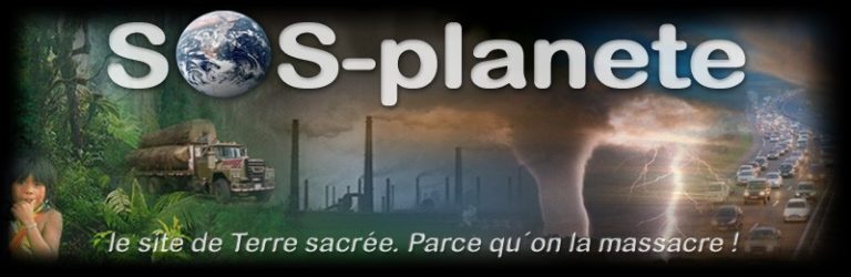 Il faudrait deux planètes Terre pour nourrir l&rsquo;humanité en 2050