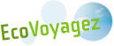 L&rsquo;EcoComparateur : comparez et voyagez moins cher !