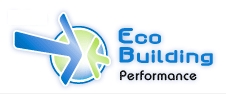 ECOBUILDING Performance