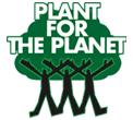 Planter pour la planète : campagne du PNUE pour un milliard d’arbres