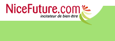 Entreprises responsables : vous ne direz plus que vous ne saviez pas !