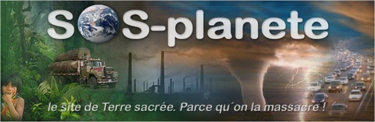 Le programme Iter : une coopération entre 7 partenaires internationaux