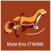 Eco-Parlement des jeunes® : la remise officielle des lettres ouvertes !!