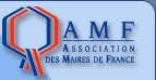 Rubans du développement durable: les onze collectivités locales lauréates