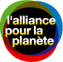 Les partis politiques notés par l&rsquo;Alliance pour la Planète