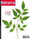 Ecolos cherchent intellos