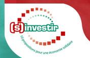 10 propositions pour une économie solidaire