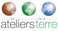 « Les Ateliers de la Terre » : 18-20 janvier 2007 à Courchevel