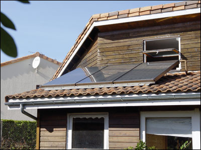 Avez-vous votre Livret Développement Durable ?