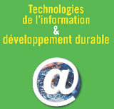 Quelle place pour le Développement Durable dans les formations à la communication ?