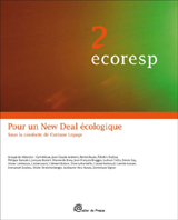 Ecoresp2