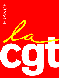 Travail et développement durable