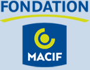 Appel à projet de la Fondation Macif : économie sociale, développement durable et innovation