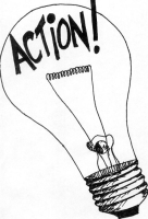 Participez à la plus grande mobilisation des citoyens contre le Changement Climatique !