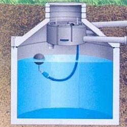 Ne plus avoir de facture d&rsquo;eau : mode d’emploi