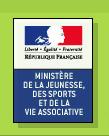 Appels à projets 2007 CDVA (Conseil du Développement de la Vie Associative)