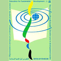 Evaluer la Décennie des Nations Unies pour l’éducation en vue du développement durable (DEDD)