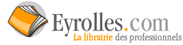 logo_eyrolles-3.gif